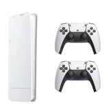 M15 Retro Video Game Stick 4K | 64GB with 20,000+ Built-in Games