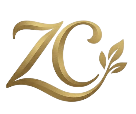Zain Collection