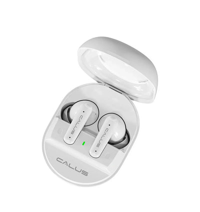 Ear Buds