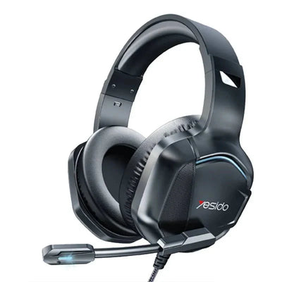 Head Phones