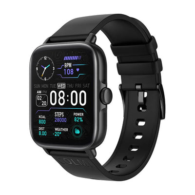 Android Watch